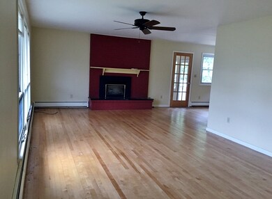 35 Windywood Rd, Barre, VT 05641 - photo 2