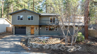 171 Pine Dr, State Line, NV 89449 - photo 2