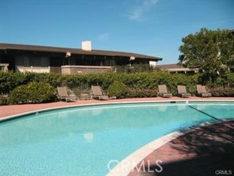 6542 Ocean Crest Dr unit C211, Rancho Palos Verdes, CA 90275 - photo 4