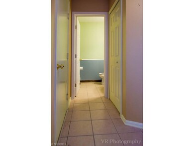 714 Gold Leaf Ct, Streetsboro, OH 44241 - photo 3