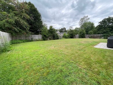 26 Norwich St, Concord, NH 03301 - photo 6