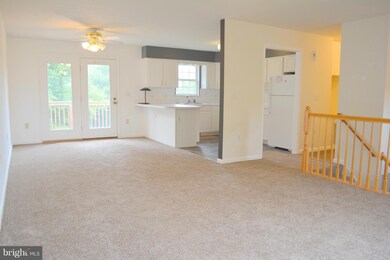 1180 River Bend Ct, Front Royal, VA 22630 - photo 3