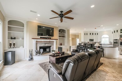 17140 Mckay Rd, Alvin, TX 77511 - photo 4