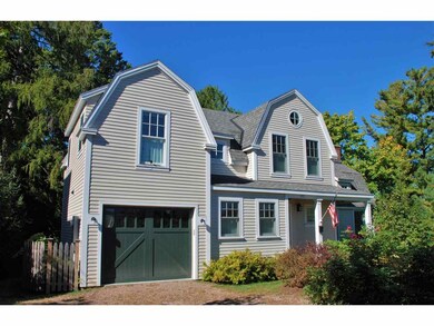 401 S Prospect St, Burlington, VT 05401 - photo 2