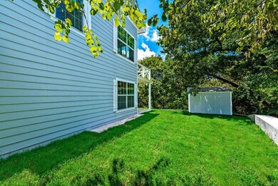 147 Dru St, Pottsboro, TX 75076 - photo 6