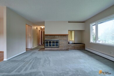 1848 Kalgin St, Anchorage, AK 99504 - photo 5