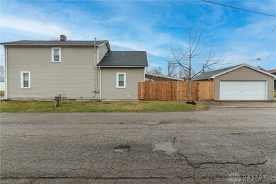 1300 Xenia Ave, Dayton, OH 45410 - photo 2