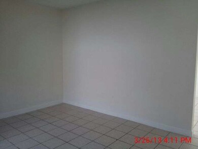 22882 SW 113th Ct, Miami, FL 33170 - photo 4