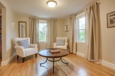 56 Hartwell Rd, Bedford, MA 01730 - photo 3