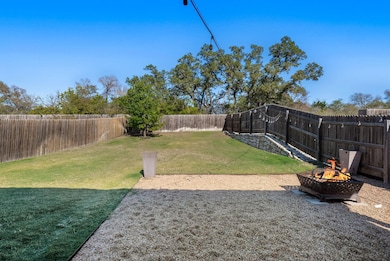 6916 Branrust Dr, Austin, TX 78744 - photo 3