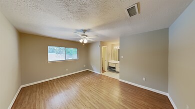 23234 Wintergate Dr, Spring, TX 77373 - photo 7