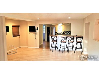 35976 Grand View Ave, Galeton, CO 80622 - photo 6