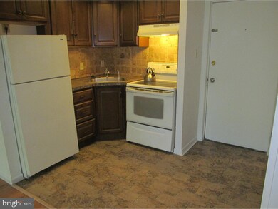 1575 W Street Rd unit 924, Warminster, PA 18974 - photo 7