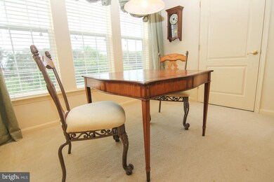 8600 Roaming Ridge Way unit 307, Odenton, MD 21113 - photo 7