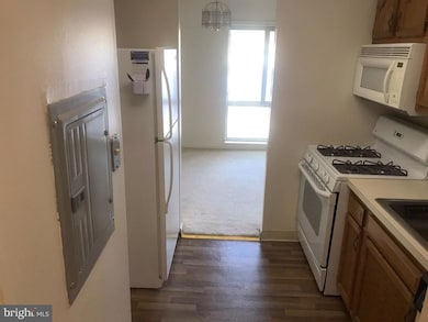 6091 Majors Ln unit 5, Columbia, MD 21045 - photo 4