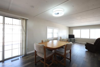 106 S 72nd Place, Mesa, AZ 85208 - photo 5