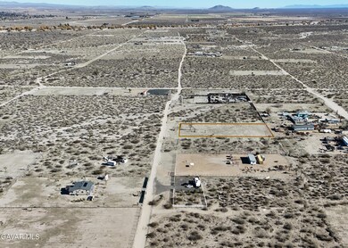 0 E Avenue R 4 unit 25009198, Littlerock, CA 93543 - photo 5