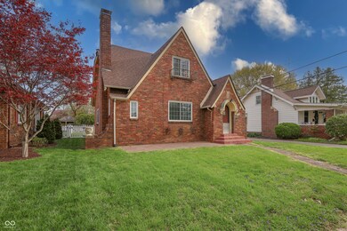 720 22nd St, Columbus, IN 47201 - photo 2