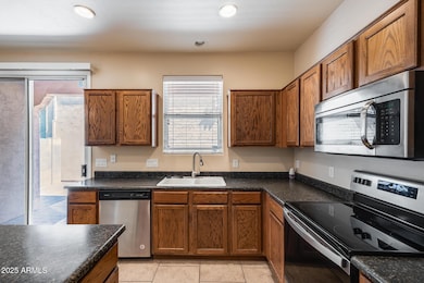 9 N 87th Ln, Tolleson, AZ 85353 - photo 2