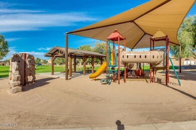 Park01