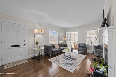 1500 Pollock St, Kinston, NC 28501 - photo 6