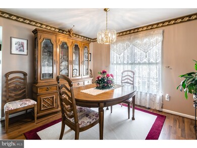 4524 Arrison Ct, Pennsauken, NJ 08109 - photo 6