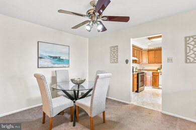 6906 Hackberry Ct, Frederick, MD 21703 - photo 7