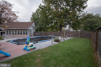 31 E Lakeview Dr unit 18, Littlestown, PA 17340 - photo 5