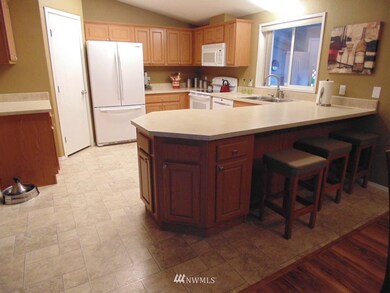 unlisted-address, Longview, WA 98632 - photo 5