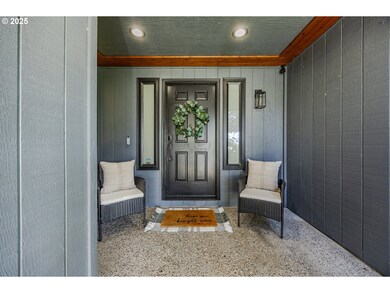 3395 Walton Ln, Eugene, OR 97408 - photo 5