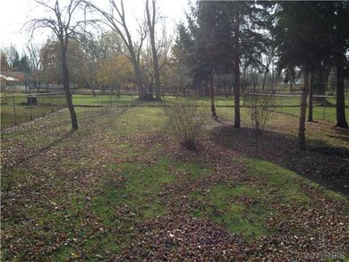 461 Esther St, North Tonawanda, NY 14120 - photo 4