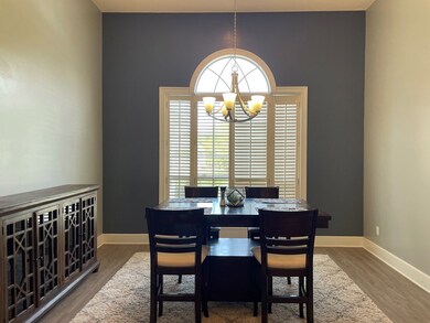 1600 Jimmy St, Adel, GA 31620 - photo 2