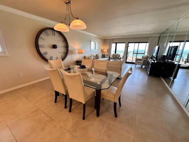 1010 U S 98 unit 601, Destin, FL 32541 - photo 3