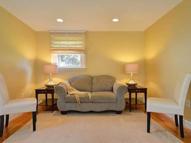 179 Lyman St, Westbrook, ME 04092 - photo 3