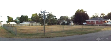 2460 Bushnell Ave, Dayton, OH 45404 - photo 2