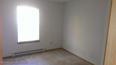 35 Learn Ln unit 101, East Stroudsburg, PA 18301 - photo 5