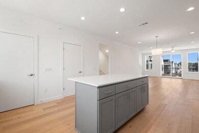 3613 Jetson Way unit 1102, Austin, TX 78723 - photo 5