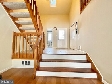 6 G Brookline Ct, Princeton, NJ 08540 - photo 2