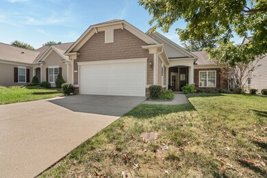 1209 Cannon Ln, Mount Juliet, TN 37122 - photo 2