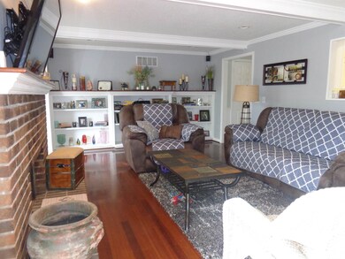 3905 Winterfield Run, Fort Wayne, IN 46804 - photo 2