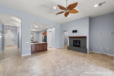 7-web-or-mls-2023 W Aspiration Point Cir