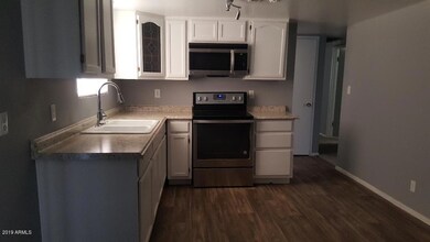 622 E 9th Ave, Mesa, AZ 85204 - photo 4