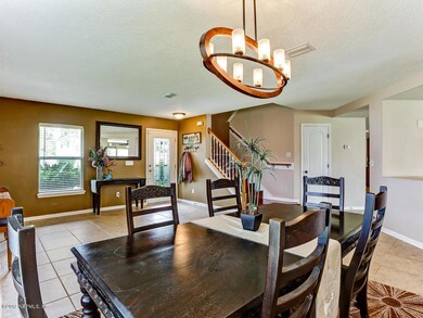 76131 Tideview Ln Yulee FL-MLS_Size-015-