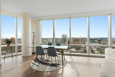 188 Brookline Ave unit 21A, Boston, MA 02215 - photo 6