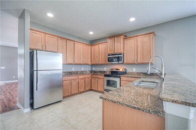 5929 Rutherford Rd, Mount Dora, FL 32757 - photo 3