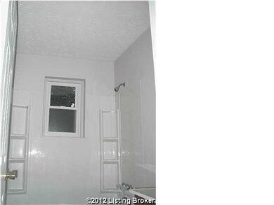 8217 Roseborough Rd, Louisville, KY 40228 - photo 2