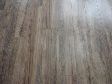 11 Dustin Homestead, Rochester, NH 03867 - photo 4