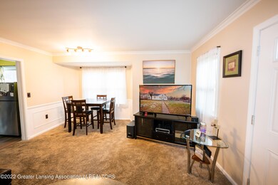 1600 Berkeley Dr, Lansing, MI 48910 - photo 5