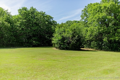 361935 E 5700 Rd, Jennings, OK 74038 - photo 4