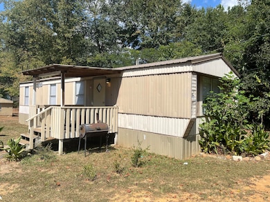 128 Bowie Ln, Dalton, GA 30721 - photo 2